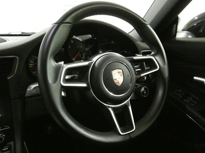 صورة 4 لـ 2019 Porsche 911