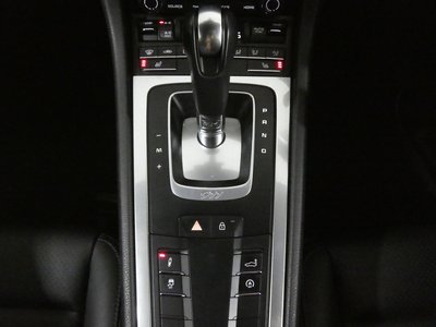 صورة 5 لـ 2019 Porsche 911