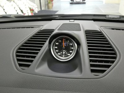 صورة 8 لـ 2019 Porsche 911