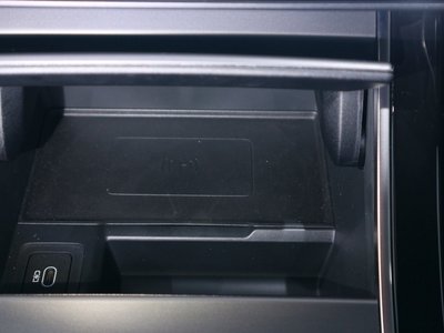 2025 LAND Rover RANGE ROVER EVOQUE 缩略图 39