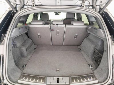 2025 LAND Rover RANGE ROVER EVOQUE 缩略图 20