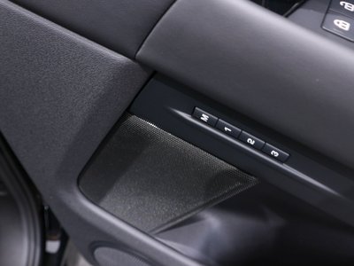 2025 LAND Rover RANGE ROVER EVOQUE 缩略图 26