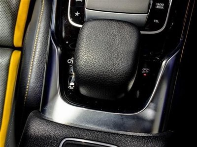 صورة 10 لـ 2019 Mercedes-BENZ A-CLASS
