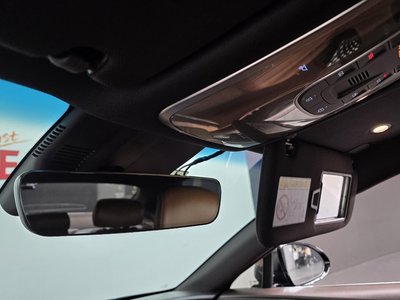 2020 Genesis G80 (RG3) — миниатюра 15
