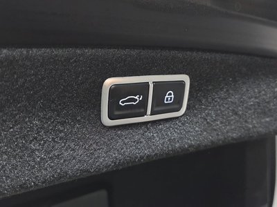 2020 Genesis G80 (RG3) — миниатюра 20