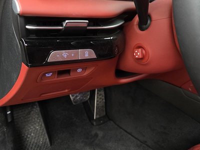 صورة مصغرة 30 لـ 2025 GENESIS G80 (RG3)