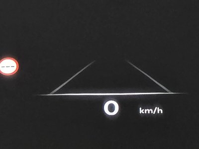 صورة مصغرة 25 لـ 2025 GENESIS G80 (RG3)