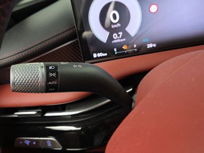 صورة مصغرة 28 لـ 2025 GENESIS G80 (RG3)