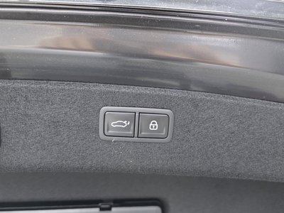 صورة مصغرة 33 لـ 2025 GENESIS G80 (RG3)