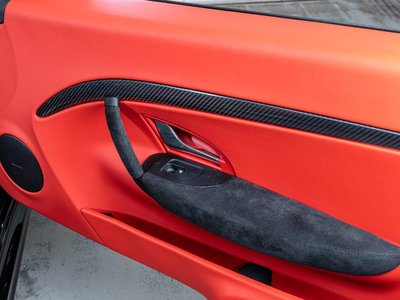 صورة مصغرة 22 لـ 2018 Maserati GRANTURISMO