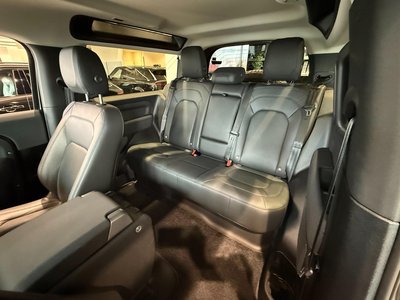 صورة مصغرة 20 لـ 2023 LAND Rover DEFENDER