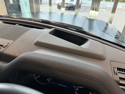 صورة مصغرة 27 لـ 2023 LAND Rover DEFENDER