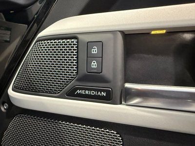 صورة مصغرة 26 لـ 2023 LAND Rover DEFENDER