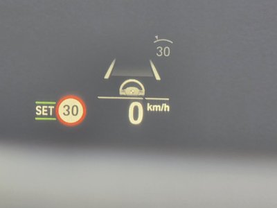 2025 BMW X4 — миниатюра 32