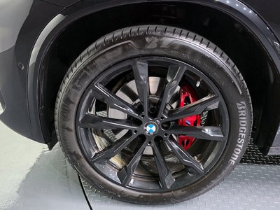 BMW X4 - 6