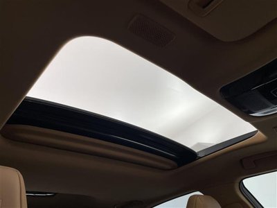 LEXUS NX - 3