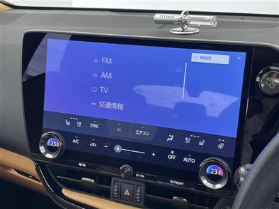 LEXUS NX - 6
