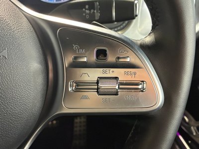 MERCEDES-BENZ G-CLASS - 8