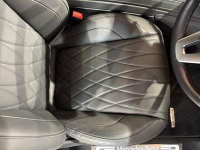 MERCEDES-BENZ G-CLASS - 6