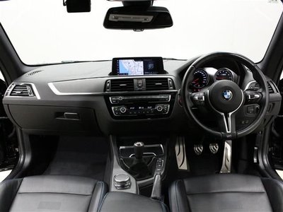 BMW BMW - 3