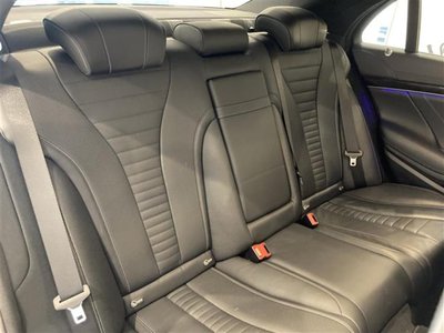2019 Mercedes-BENZ S-CLASS 缩略图 31