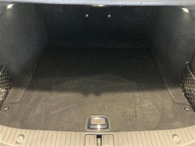 2019 Mercedes-BENZ S-CLASS 缩略图 30