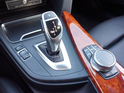 2018 BMW Alpina D3 thumbnail 36