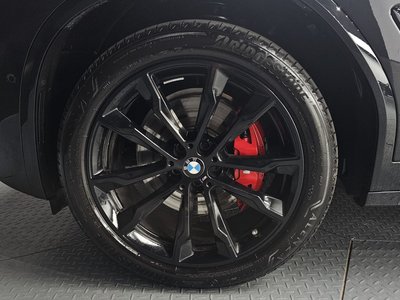 BMW X4 - 6
