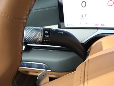 2024 Genesis GV80 — миниатюра 26