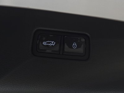 2024 Genesis GV80 — миниатюра 22