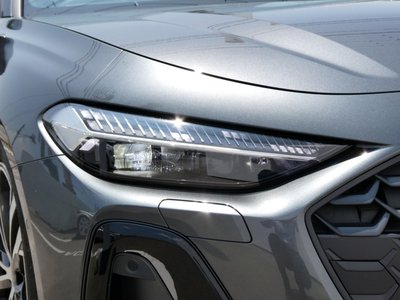 صورة مصغرة 23 لـ 2025 AUDI A5 AVANT