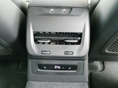 صورة مصغرة 17 لـ 2025 AUDI A5 AVANT