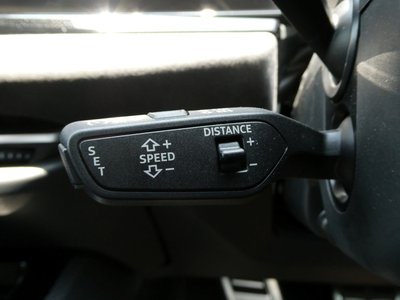 صورة مصغرة 14 لـ 2025 AUDI A5 AVANT
