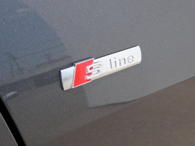 صورة مصغرة 22 لـ 2025 AUDI A5 AVANT