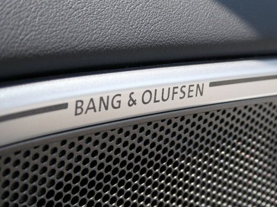 صورة مصغرة 16 لـ 2025 AUDI A5 AVANT