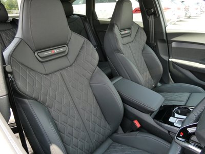 صورة 9 لـ 2025 AUDI A5 AVANT