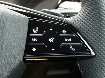 صورة مصغرة 15 لـ 2025 AUDI A5 AVANT