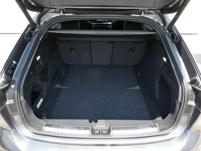 صورة مصغرة 18 لـ 2025 AUDI A5 AVANT
