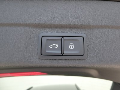 صورة مصغرة 19 لـ 2025 AUDI A5 AVANT