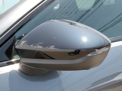 صورة مصغرة 21 لـ 2025 AUDI A5 AVANT