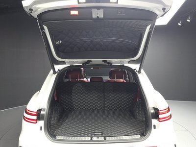 صورة مصغرة 26 لـ 2024 Genesis GV70