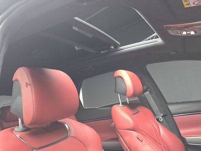 صورة مصغرة 22 لـ 2024 Genesis GV70