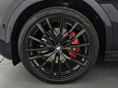 BMW X6 - 6