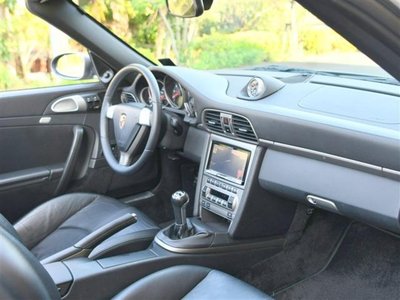 صورة مصغرة 48 لـ 2005 Porsche 911