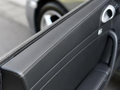 صورة مصغرة 38 لـ 2005 Porsche 911