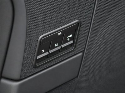 صورة مصغرة 35 لـ 2005 Porsche 911
