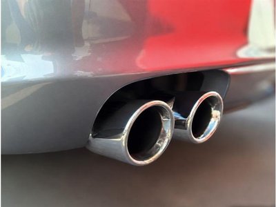 صورة مصغرة 24 لـ 2005 Porsche 911