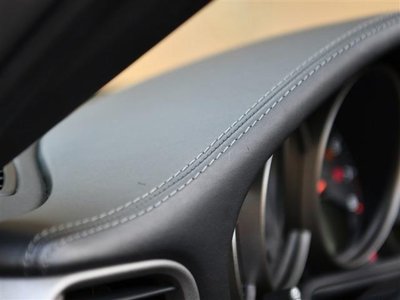 صورة مصغرة 44 لـ 2005 Porsche 911