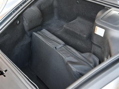 صورة مصغرة 29 لـ 2005 Porsche 911