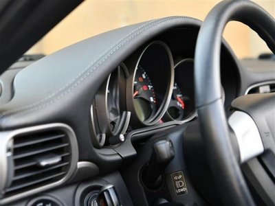 صورة مصغرة 43 لـ 2005 Porsche 911
